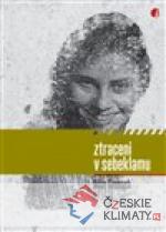 Ztraceni v sebeklamu