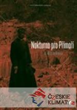 Nokturno pro Přímoří