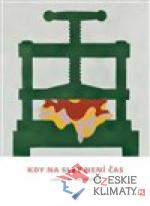 Kdy na slzy není čas