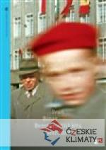 Bezstarostná léta bezradná