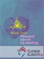 Firemní návrh na dabing