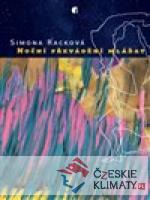 Noční převádění mláďat