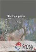 Sochy z peřin