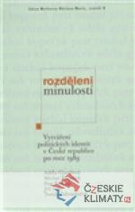 Rozděleni minulostí