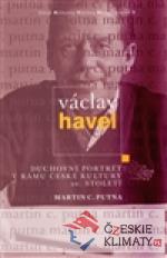 Václav Havel
