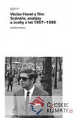 Václav Havel a film