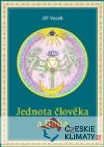 Jednota člověka a Boha