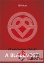 O věčném štěstí a blaženosti