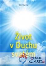 Život v Duchu svatém