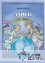 Andělé a ti druzí