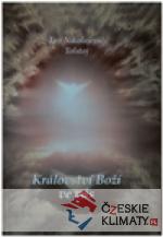 Království Boží ve vás