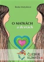 O matkách a dcerách