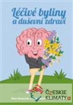 Léčivé byliny a duševní zdraví