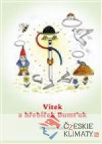 Vítek a hřebíček Bumťuk