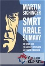 Smrt krále Šumavy