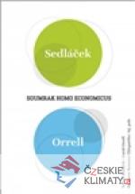 Soumrak homo economicus