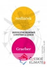 (R)evoluce ekonomie: O systému a lidech