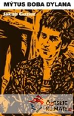 Mýtus Boba Dylana