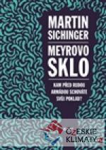 Meyrovo sklo