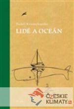 Lidé a oceán