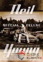 Special Deluxe