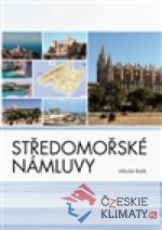 Středomořské námluvy