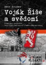 Voják Říše a svědomí