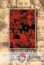 Československý syndrom