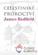 Celestinské proroctví