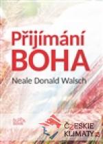 Přijímání Boha