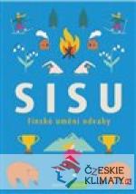 Sisu