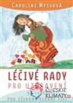 Léčivé rady pro uzdravení