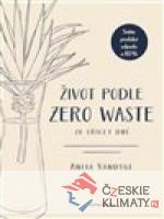 Život podle Zero Waste za třicet dní