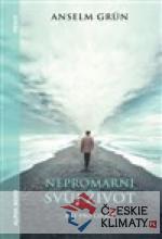 Nepromarni svůj život