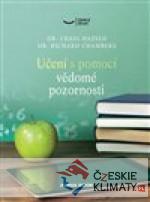 Učení s pomocí bdělé pozornosti