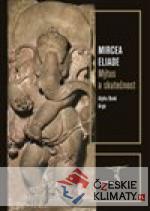 Mýtus a skutečnost