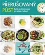 Přerušovaný půst