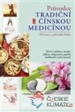 Průvodce tradiční čínskou medicínou...