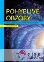 Pohyblivé obzory