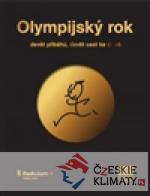 Olympijský rok