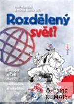Rozdělený svět
