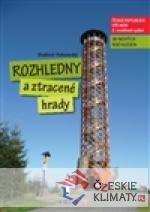 Rozhledny a ztracené hrady 2.