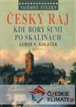 Český ráj