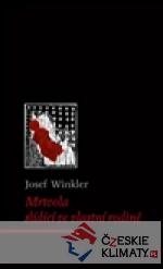 Mrtvola slídící ve vlastní rodině