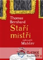 Staří mistři