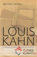 Louis Kahn