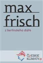 Z berlínského diáře