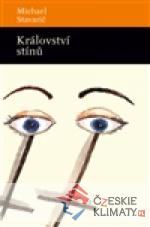 Království stínů