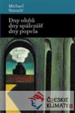 Dny ohňů, spálenišť a popela