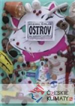 Ostrov